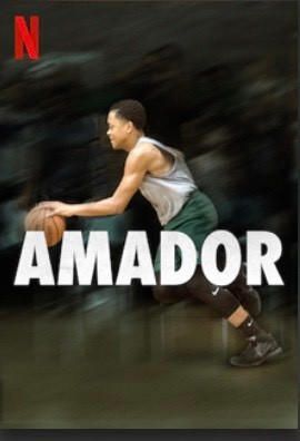 Amador 