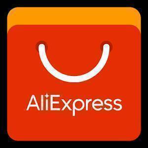 App AliExpress 