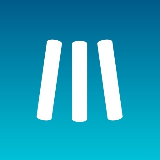 App my MEO - Área de Cliente