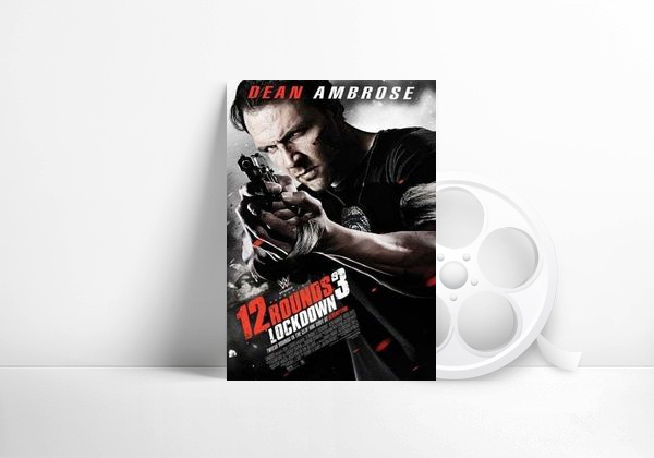 Movie 12 trampas 3