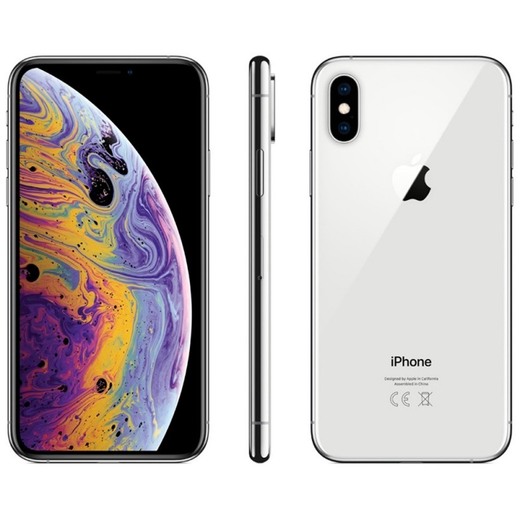 Iphone XS