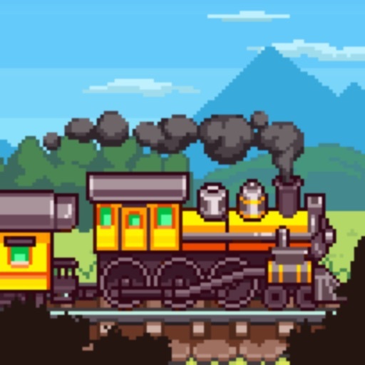 App Tiny Rails