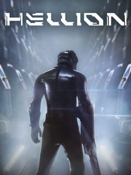 Videogames Hellion