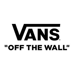 App Vans Family