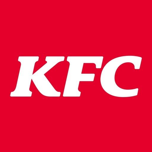 KFC APP