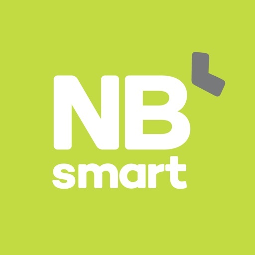 App NB smart app