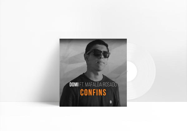 Music Confins