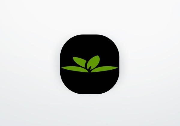 App Plantnet