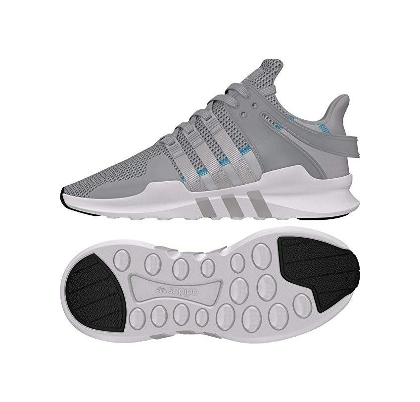 Products Nike eqt