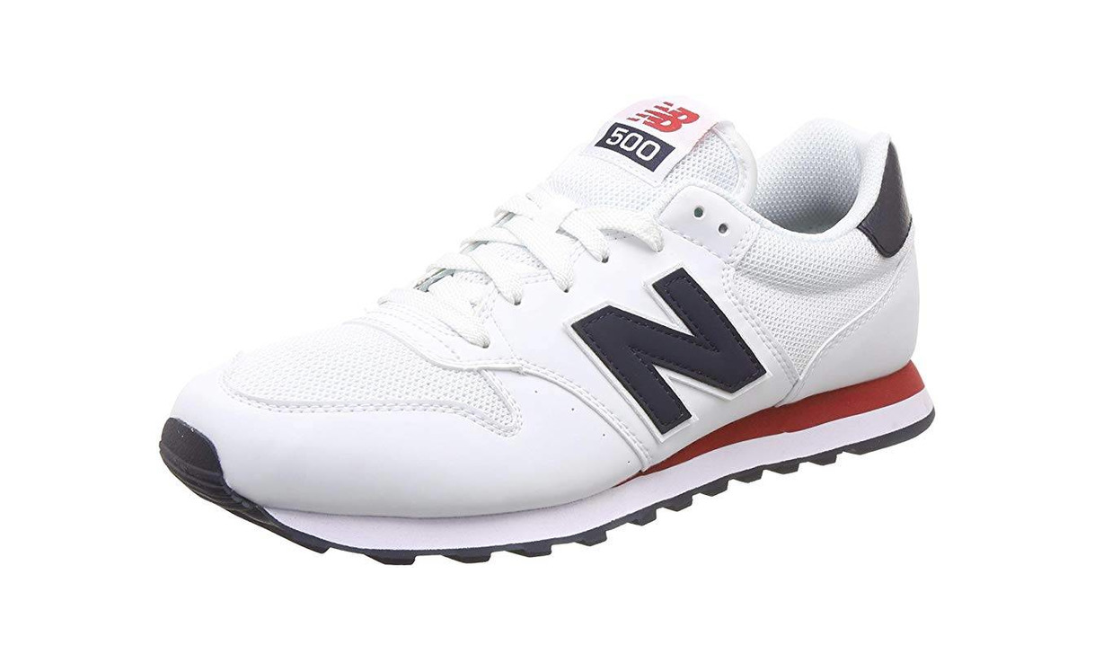 Products New balance