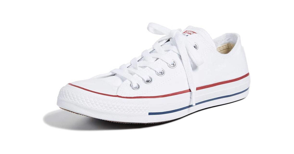 Products Converse all star