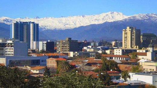 Rancagua