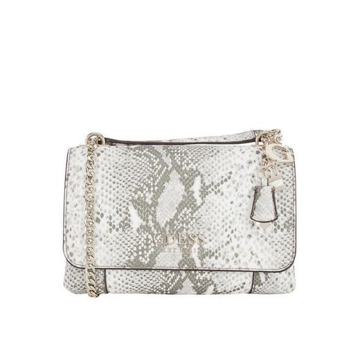 HOLLY CROSSBODY BAG

