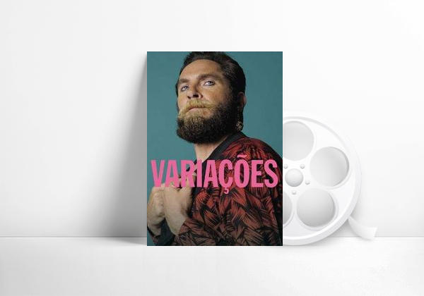 Filme Variações