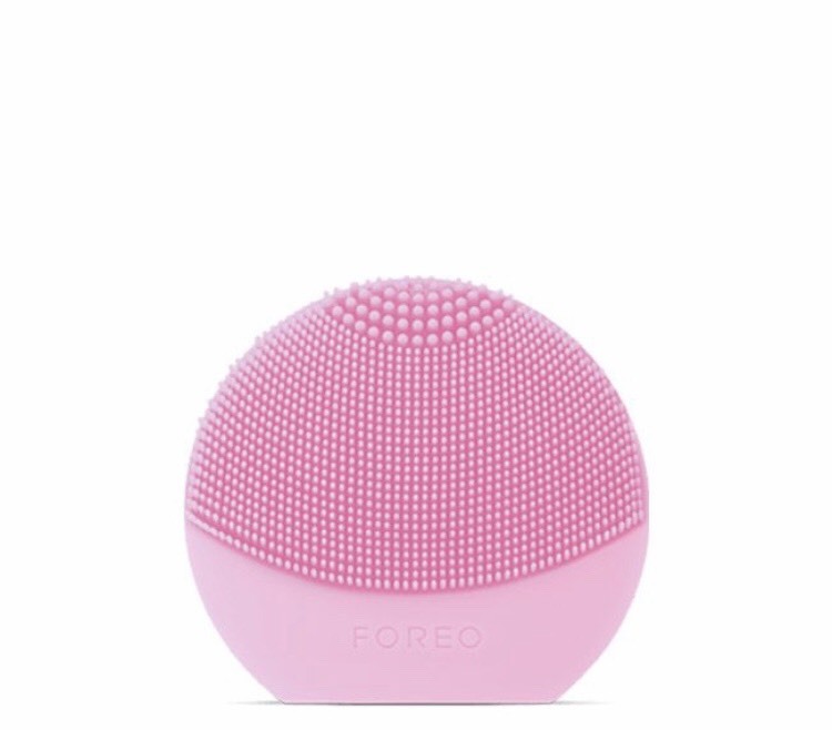 Productos FOREO LUNA PLAY PLUS