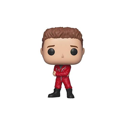 Funko 36001 Pop Vinyl