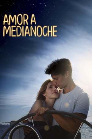 Movie Amor a medianoche