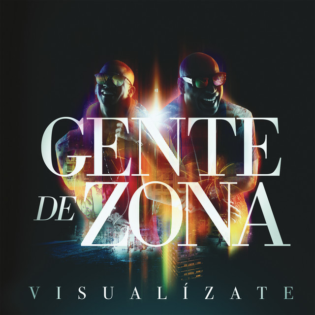 Music La Gozadera (feat. Marc Anthony)