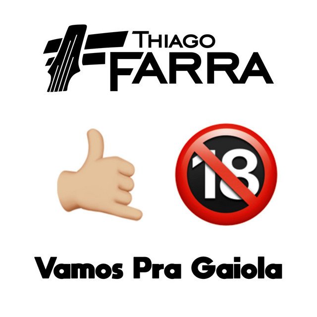 Music Morena / Me Encantei Com o Seu Jeito de Olhar
