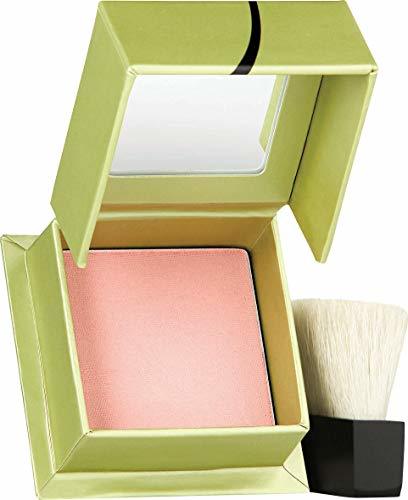 Social BENEFIT COSMETICS