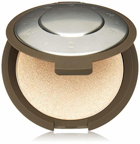 Belleza Becca Shimmering Skin Perfector Pressed _ Prosecco Pop