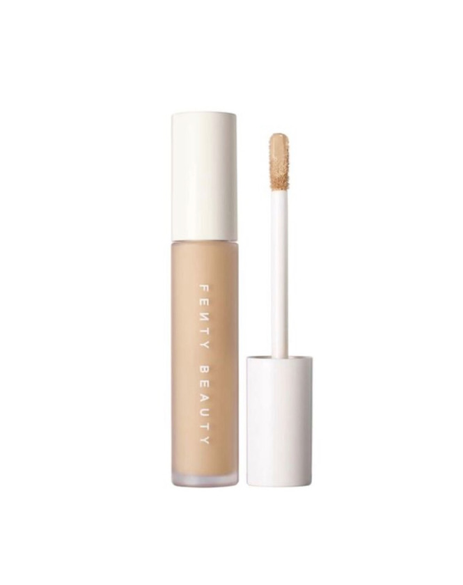 Products Fenty Beauty Pro Filt'r Instant Retouch Concealer