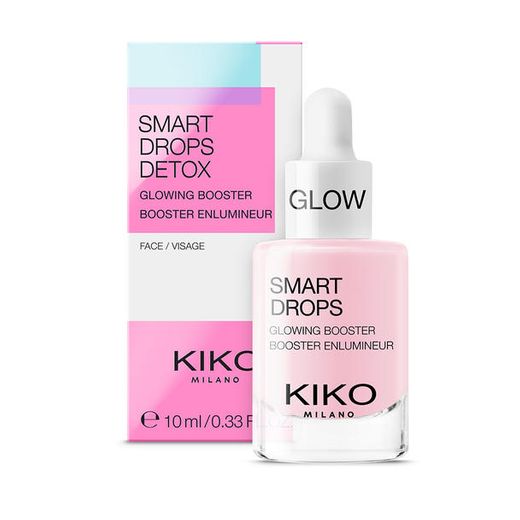 Smart Glow Drops