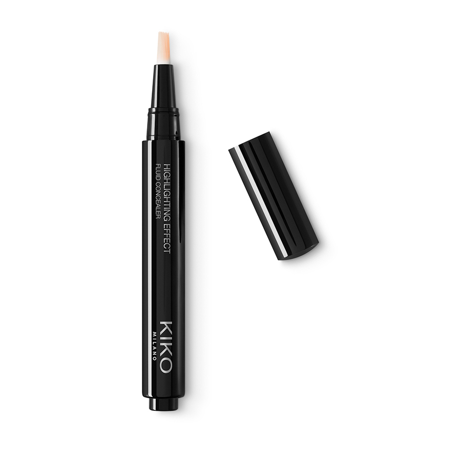 Moda Highlighting Effect Fluid Concealer