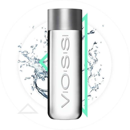 Voss