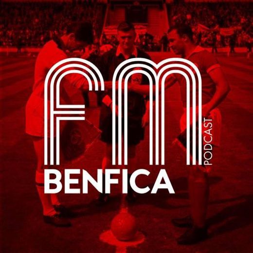 Benfica FM