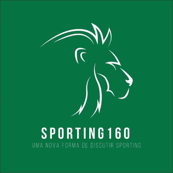 Fashion Sporting 160