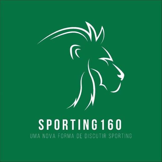 Sporting 160
