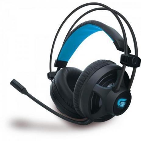 Products Headset Gamer Pro H2