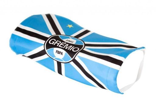 Máscara proteção Grêmio Oficial