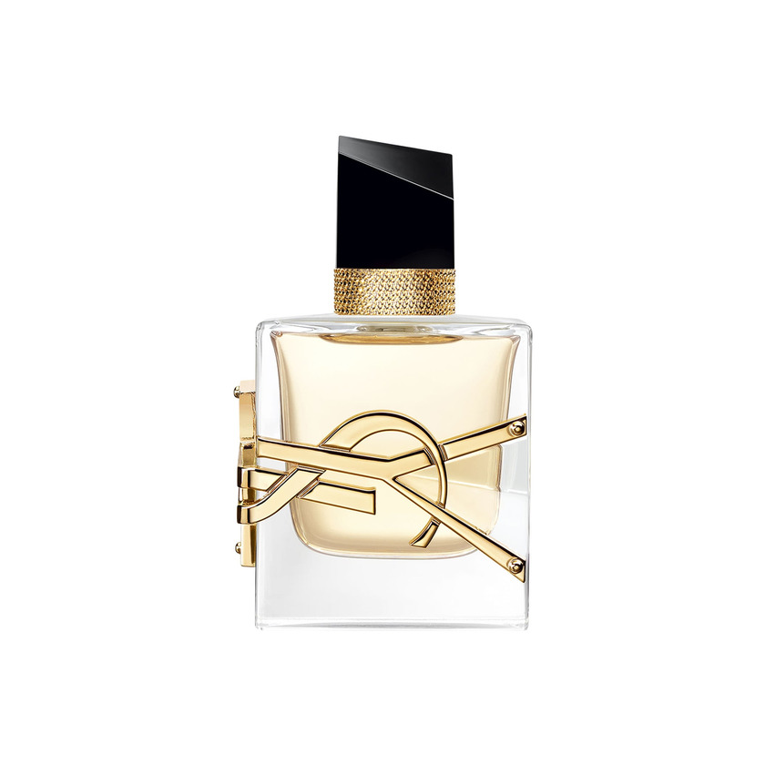 Product Yves Saint Laurent  Libre 