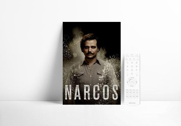 Narcos