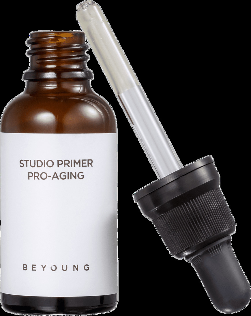 Producto Primer Beyoung Studio