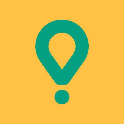 App Glovo－Delivery de comida y más