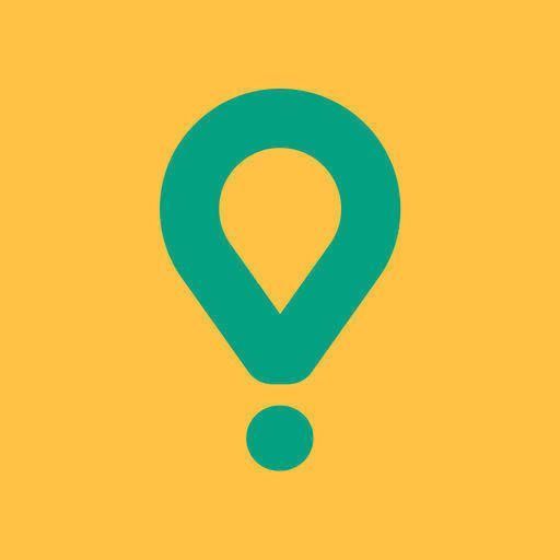 Glovo－Delivery de comida y más