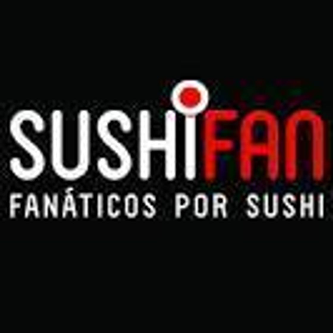 Restaurantes Sushifan