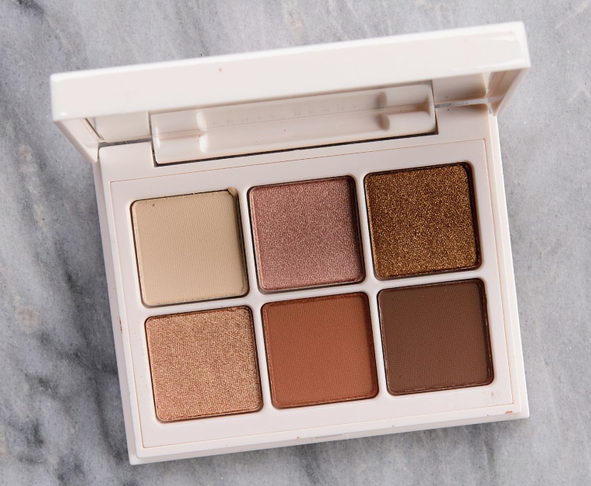 Producto Snap shadows true neutrals