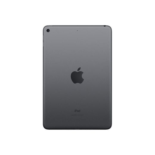 Apple iPad mini