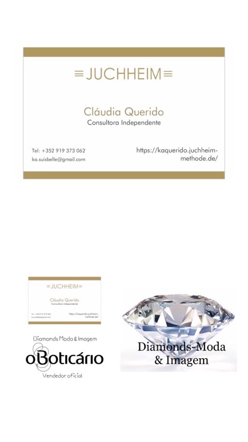 Rua Alexandre Herculano 68