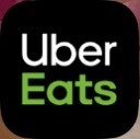 Restaurants Uber Eats