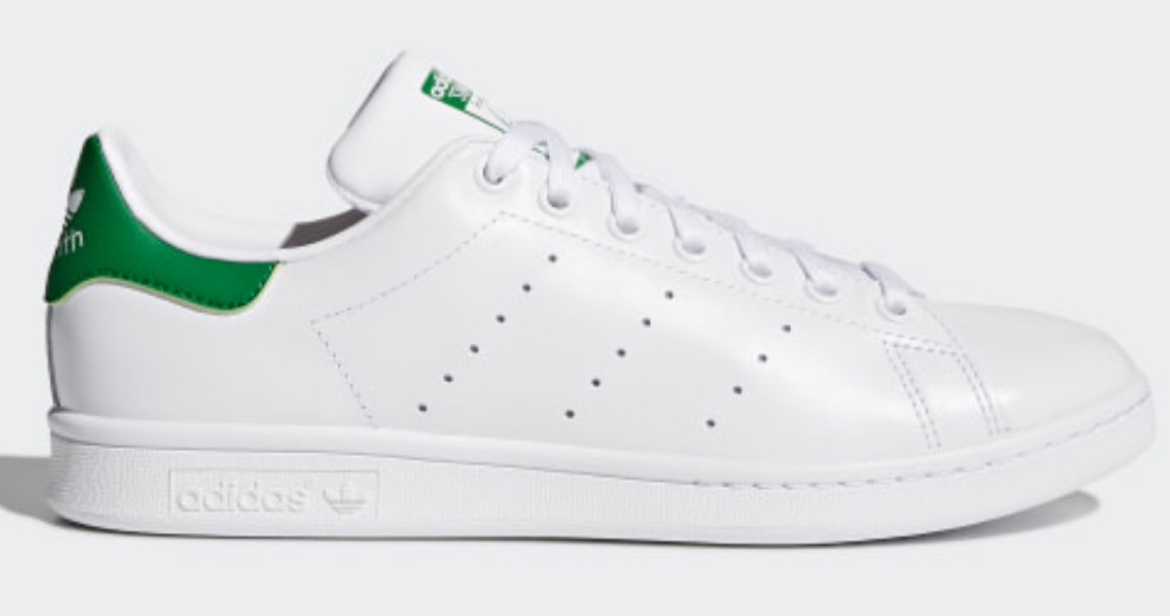 Moda STAN SMITH