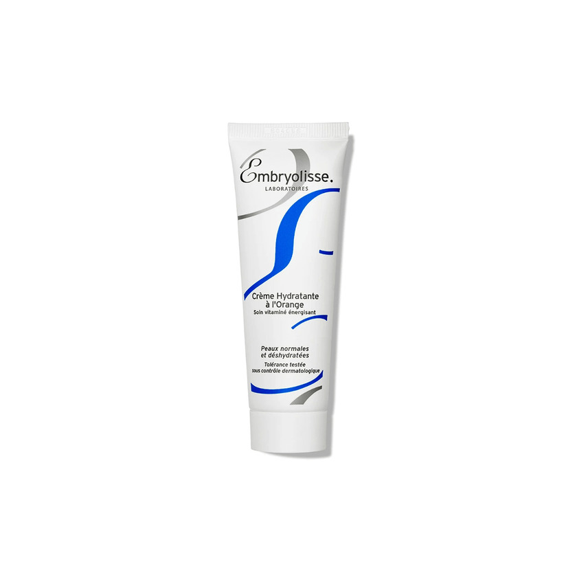 Producto Embryolisse