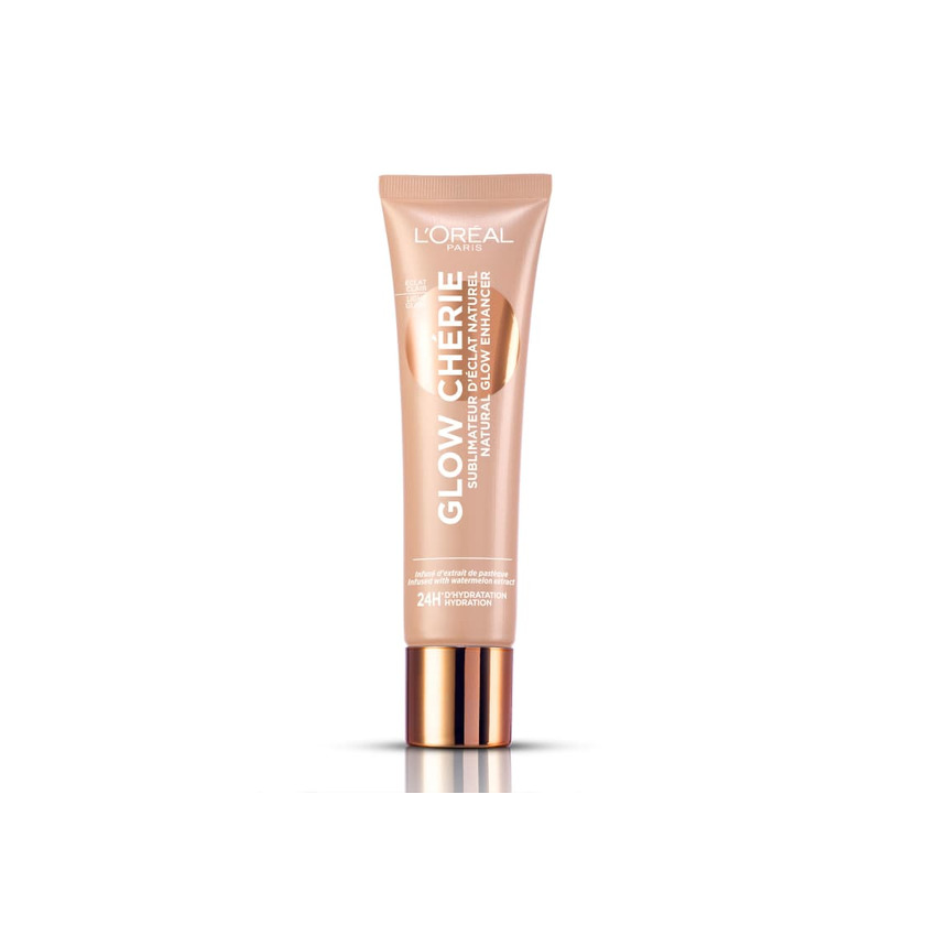 Producto Loreal Paris