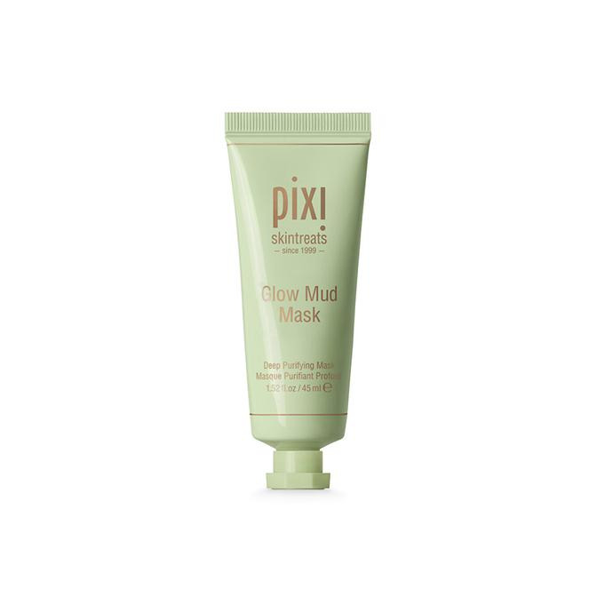 Product Pixi Glow Mask 