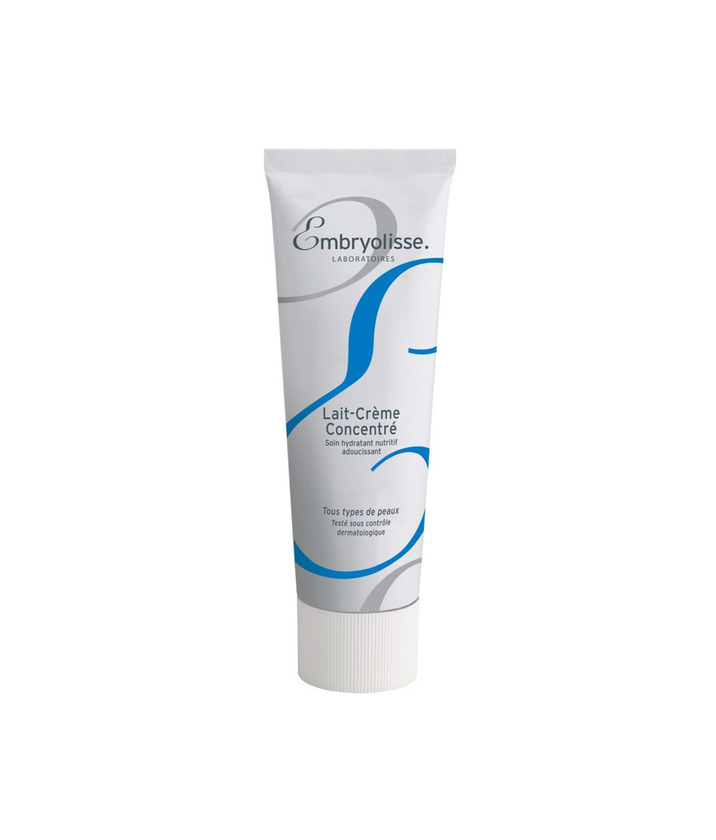 Product Embryolisse Lait-Crème Concentré