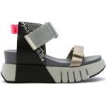 United Nude Sandalias Chanclas Mujer Delta Run para Mujer Morado 39 EU